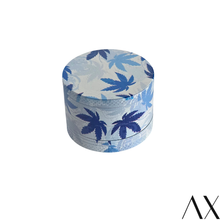 Load image into Gallery viewer, FUNKY MEDIUM GRINDER
