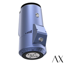 Load image into Gallery viewer, XKAH Pro - Blue
