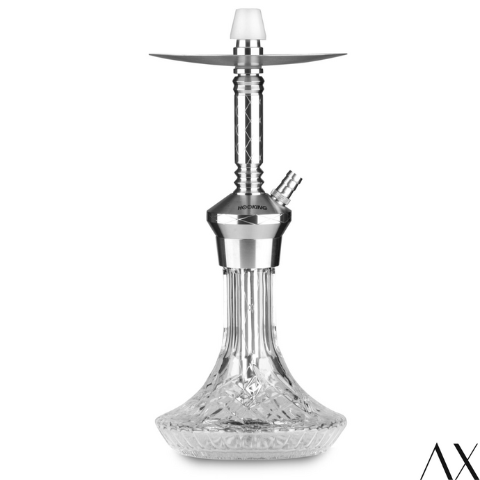 AL MANI HOOKING-HKS2