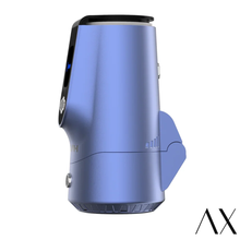 Load image into Gallery viewer, XKAH Pro - Blue
