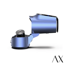 Load image into Gallery viewer, XKAH Pro - Blue
