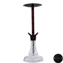 Load image into Gallery viewer, DAVINCI Q 2 PIPE (Large)
