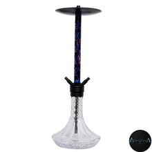 Load image into Gallery viewer, DAVINCI Q 2 PIPE (Large)
