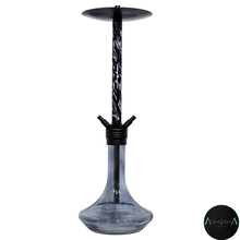Load image into Gallery viewer, DAVINCI Q 2 PIPE (Large)
