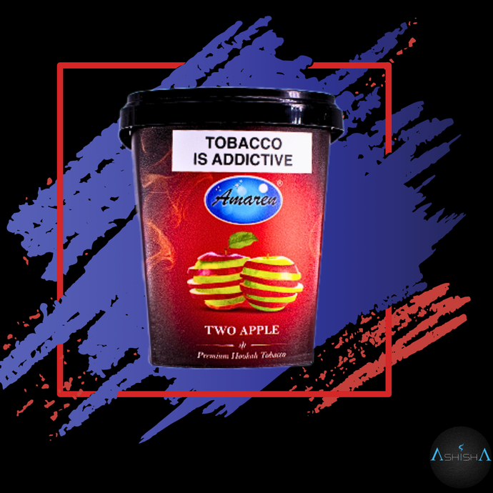 Koel Munt 250g