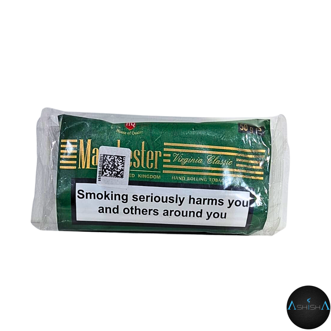 fake tobacco golden virginia Tobacco/Tobacco Packaging/Tobacco Bags Fake tobacco on sale just