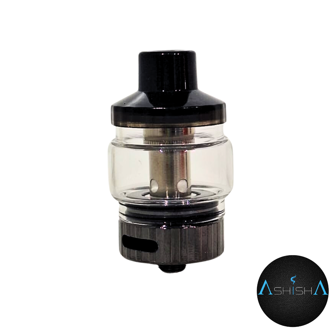 Replacement Vape Tank REPLACEMENT VAPE TANKS (SCREW IN) Discount Vape Tanks for Sale | The Vape Replacement Vape Tank REPLACEMENT VAPE TANKS (SCREW IN) Discount Vape Tanks for Sale | The Vape