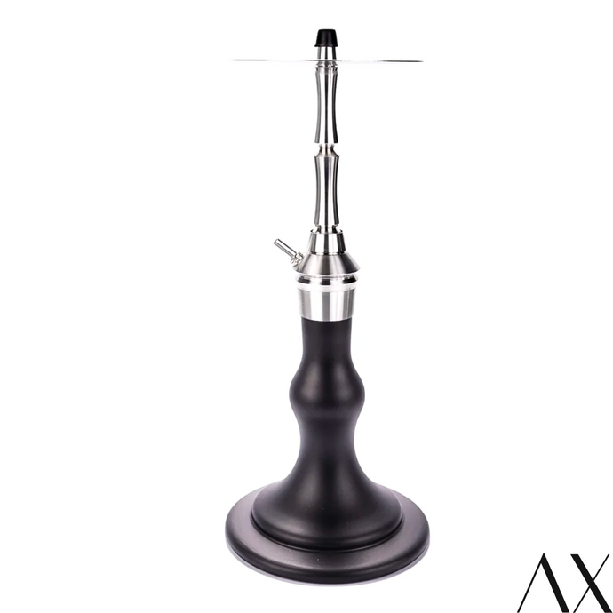 AEON X AX EDITION 5 LOUNGE