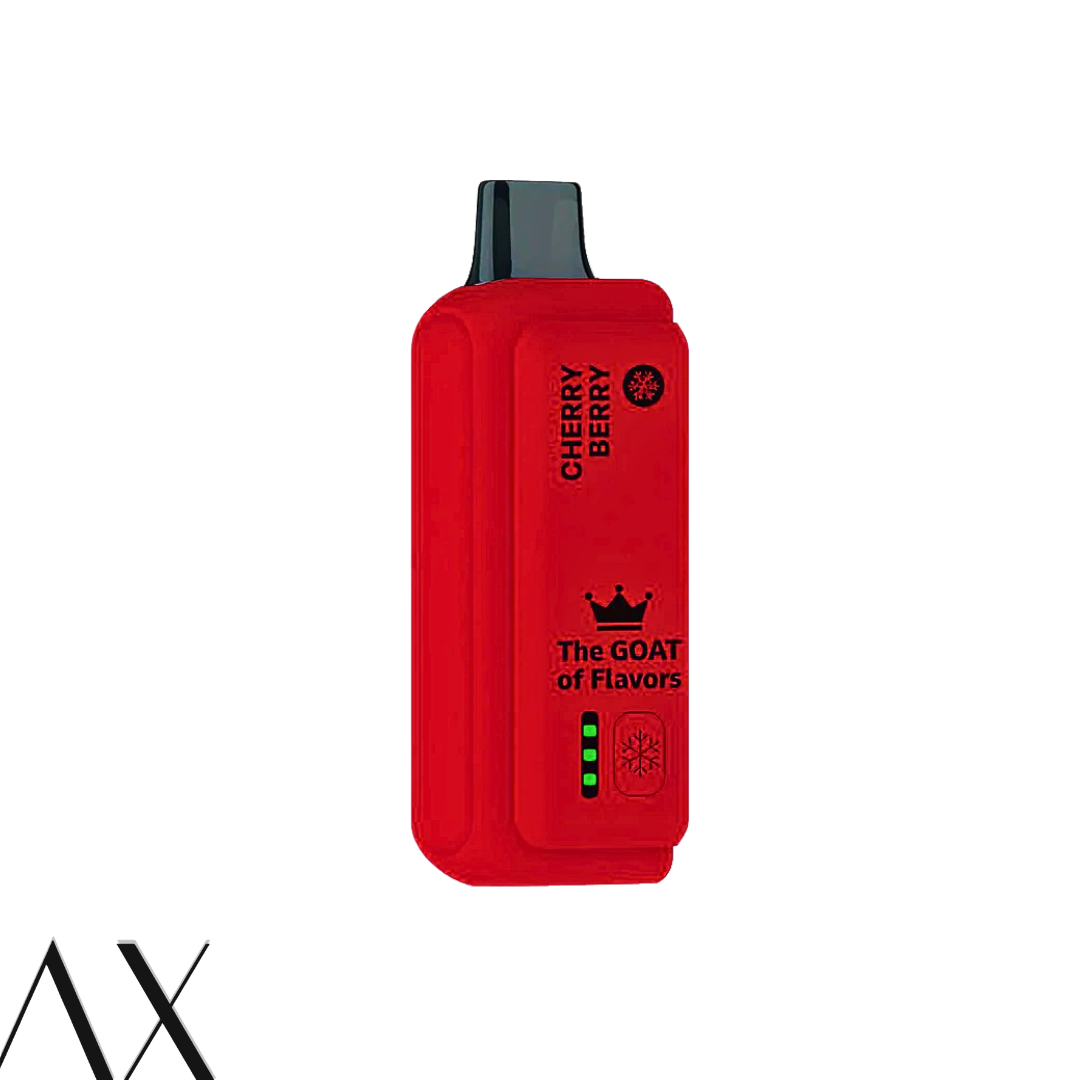 Disposable Vape Disposable Vape