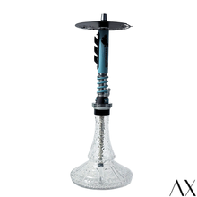 Load image into Gallery viewer, Motorsport Shisha 1 pipe
