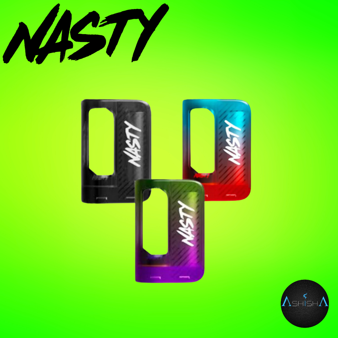 elfbar elfa kaufen Nasty Bar Hooqa DFR10Ki Disposable Vape