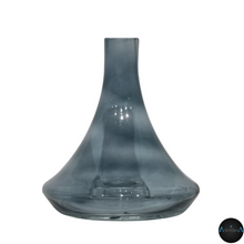 Load image into Gallery viewer, G880 - BLACK
