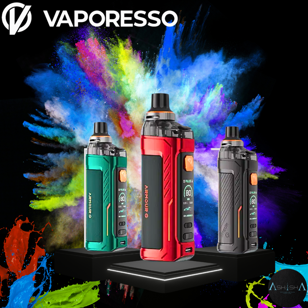 Vape Prices South Africa Geekvape Sonder Q Pod Kit – VolcanoVapes Vapes