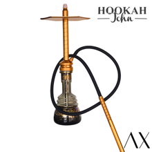 Load image into Gallery viewer, HJ Saocca Hookah v2
