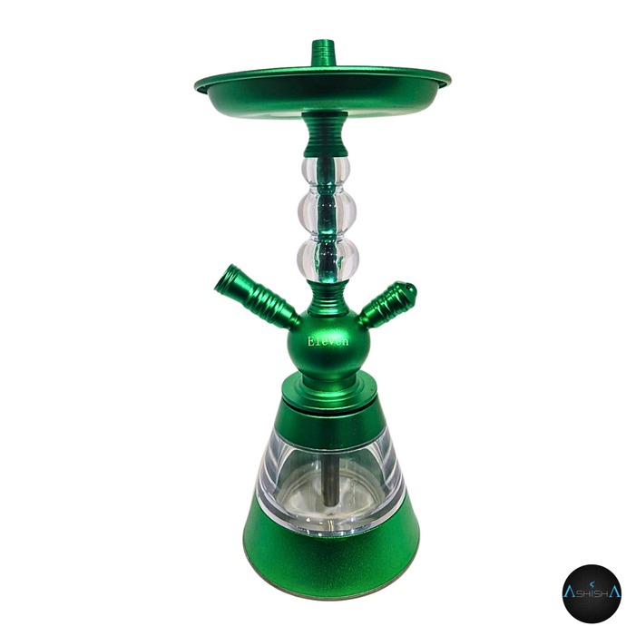 AL MANI SMOKE ME 11 (1 PIPE)