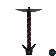 Load image into Gallery viewer, DAVINCI Q - 2 PIPE (LARGE)

