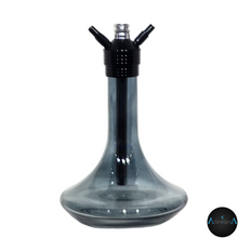 Load image into Gallery viewer, EMPIRE SHISHA 2PIPE (XTRA TALL)
