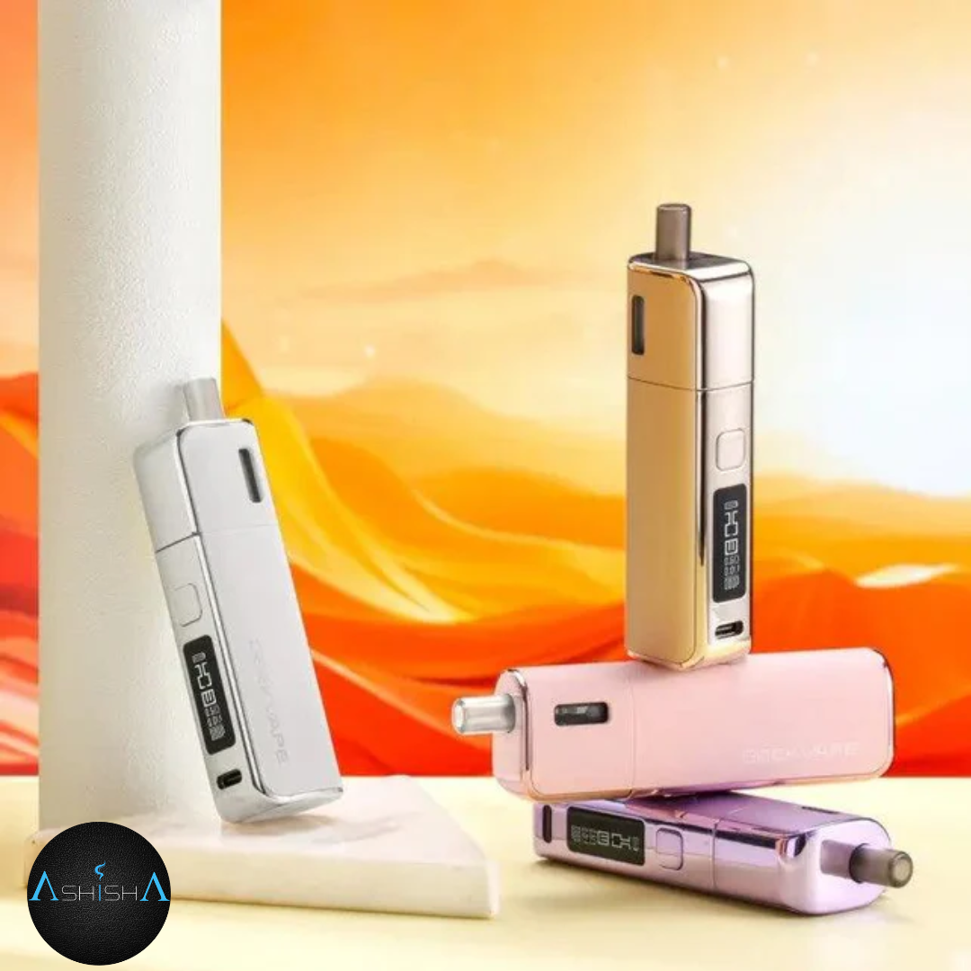 elfbar nachfüll pod läuft aus Comment résoudre le message Atomizer Short ou Low ou Check sur votre  e-cigarette main image 0