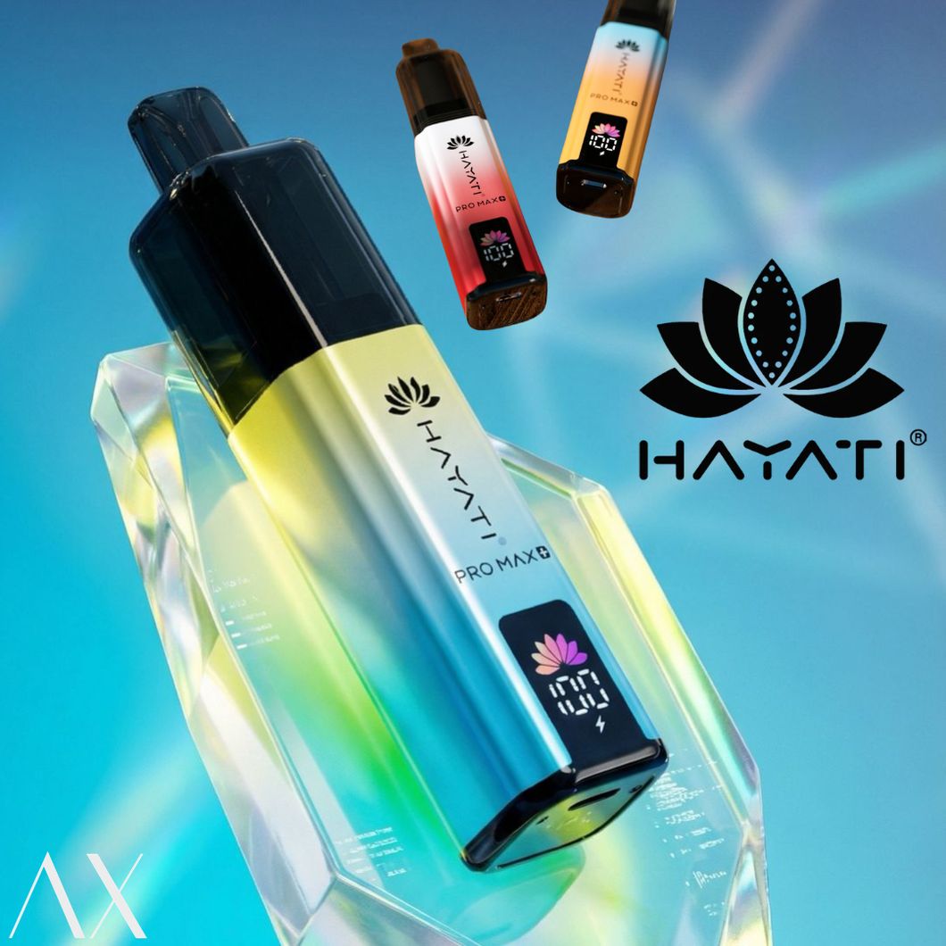 elfbar nachfüll pod läuft aus Smok Novo Eco Pod Kit 1000mAh - Purple main image 0