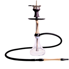 Load image into Gallery viewer, AL MANI ORCA 1 PIPE

