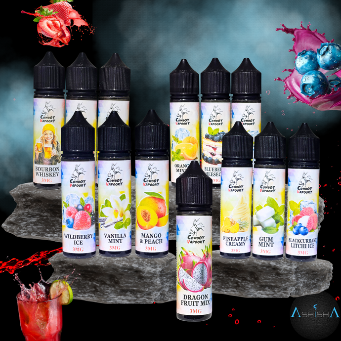 cowboy vape juice Cowboy Vape Juice COWBOY FREEBASE 3MG 60ML The Red E Liquid Juice Vape Large Bottles cowboy vape juice Cowboy Vape Juice COWBOY FREEBASE 3MG 60ML The Red E Liquid Juice Vape Large Bottles