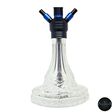 Load image into Gallery viewer, DAVINCI 2 PIPE- BLUE
