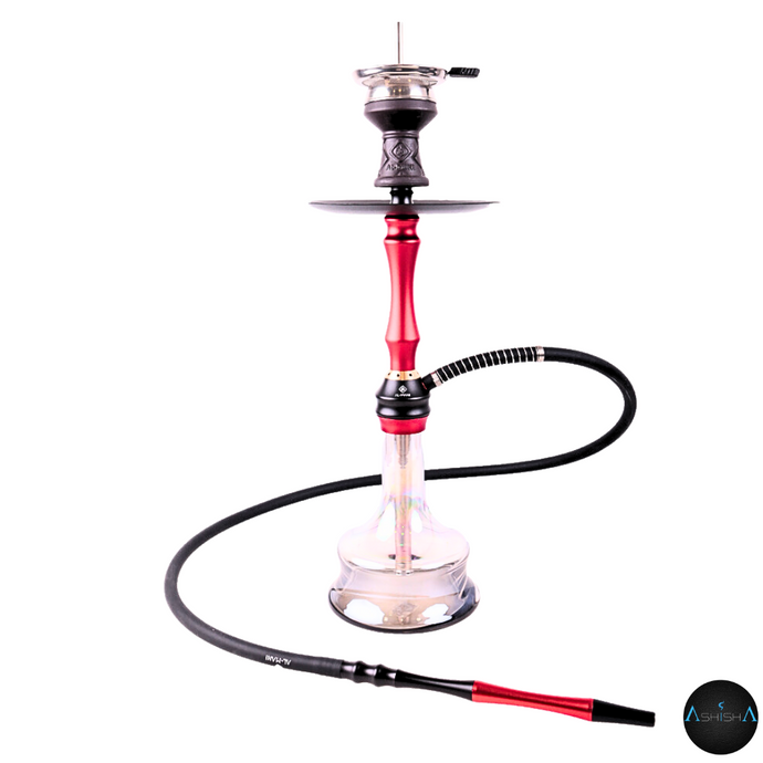 AL MANI KAYANI 1 PIPE