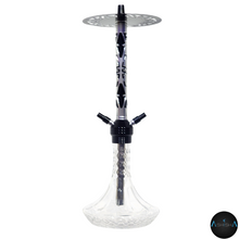 Load image into Gallery viewer, LEONARDO COLLECTION 2 PIPE - MEDIUM
