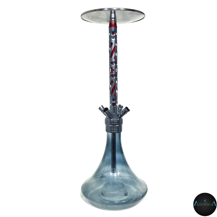 VORTEX V1 - OMBRE
