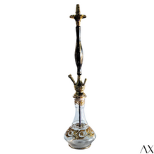 Load image into Gallery viewer, AL MANI FANCY 1 PIPE
