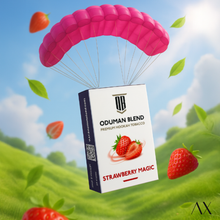 Load image into Gallery viewer, STRAWBERRY MAGIC
