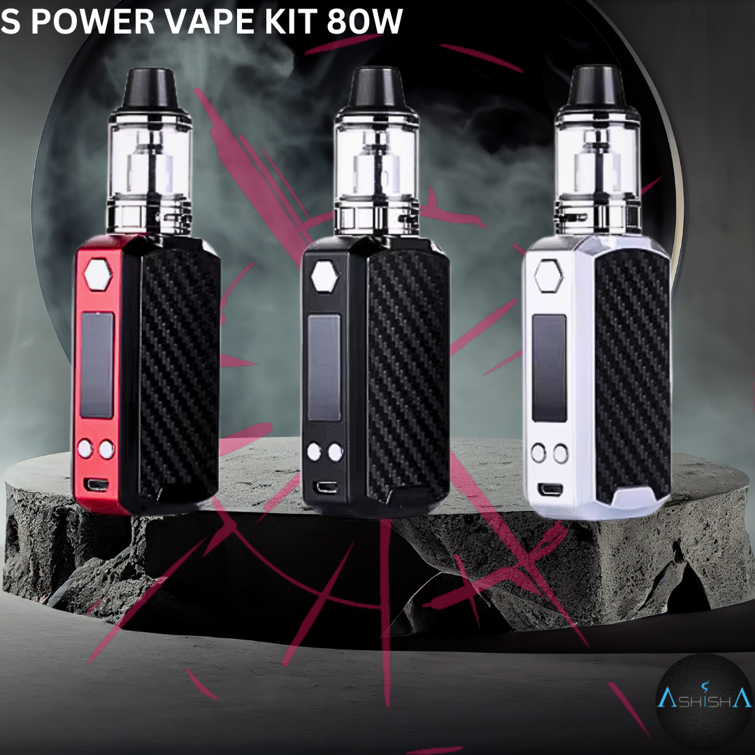 Vape Prices South Africa VooPoo Drag X Pod Kit – Vape Junction Smok Mag-18  Price Philippines Buy Smok MAG-18 230W Mod In South Africa