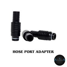 Load image into Gallery viewer, SCREW IN HOSE PORT ADAPTER
