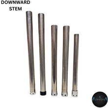 Load image into Gallery viewer, DOWNWARD STEM - SPARE PARTS
