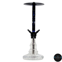 Load image into Gallery viewer, DAVINCI 2 PIPE- BLUE
