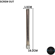 Load image into Gallery viewer, DOWNWARD STEM - SPARE PARTS

