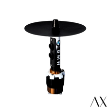 Load image into Gallery viewer, BMW Sport Shisha - Mini
