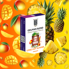 Load image into Gallery viewer, LONG HOT SUMMER
