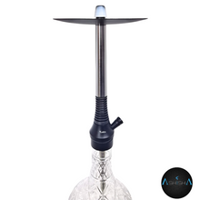 Load image into Gallery viewer, ZORION HOOKAH
