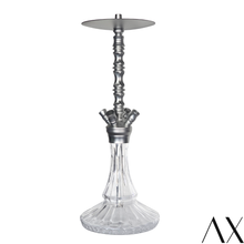 Load image into Gallery viewer, KATE 4 PIPE SHISHA
