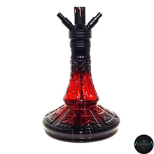 Load image into Gallery viewer, DAVINCI Q - 2 PIPE (LARGE)
