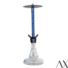 Load image into Gallery viewer, DAVINCI Q - 2 PIPE (LARGE) V2
