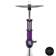 Load image into Gallery viewer, LYRA HOOKAH
