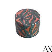 Load image into Gallery viewer, FUNKY MEDIUM GRINDER
