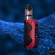 Load image into Gallery viewer, M8 VAPE KIT (120W)
