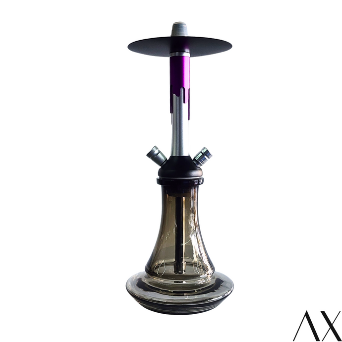 HYPNOTIC 1 PIPE (2110)