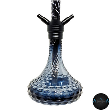 Load image into Gallery viewer, DAVINCI SPLASH 2 PIPE - MEDIUM

