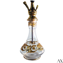 Load image into Gallery viewer, AL MANI FANCY 1 PIPE

