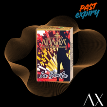 Load image into Gallery viewer, ADALYA 50G - PAST EXPIRY DATE
