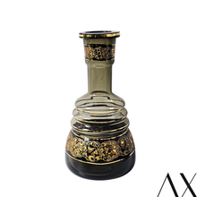 Load image into Gallery viewer, AL MANI Large Base(PLUG IN)
